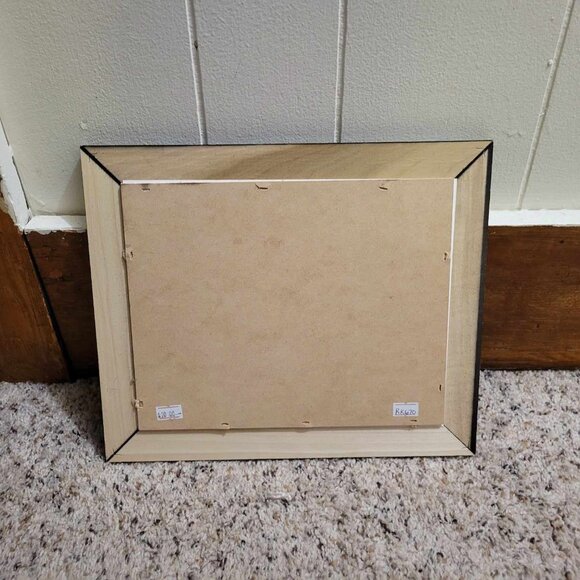 Rescue Pets Sign - Picture 2 of 2